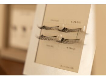 アネラ 青森浜田店(ANELA)/内装◎