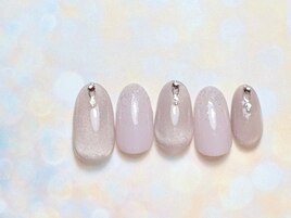 2025秋冬トレンドデザイン