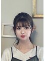 ベル リュンヌ(Belle lune) 金森 あさひ
