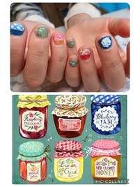 ミドルアートコース