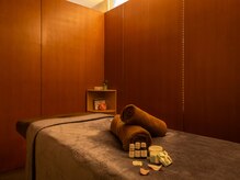 ボディメンテ大足 イオン前店(BODYMAINTE大足)/個室