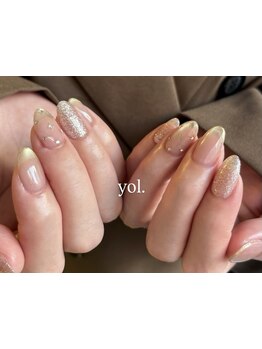 仕事帰り・早朝OKのサロン