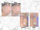 サロンビー 赤坂(SalonB)の写真