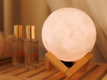 ニコリバランス(nico.Rebalance)/シンプル×ナチュラルなお部屋