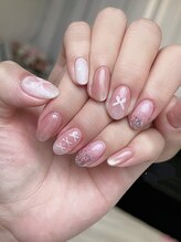 サニービューティースパ(SUNNY BEAUTY SPA)/