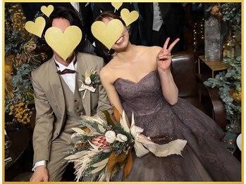 ヴェールブランシュ 町田(Vert Blanche)/#ブライダルエステ#痩身#二の腕