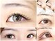 アースビューティー(EARTH BEAUTY)の写真