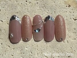 【hand】定額デザインコース