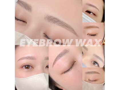 ステラ プラス(stella+)の写真