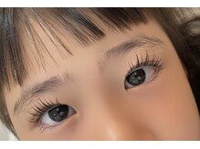 ワンツースリー(No.123)/マツエク,エクステ,まつげ