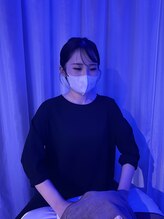 アスリープ(asleep) 楠木