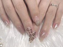 サラ 千種吹上店(Sara)/【定額Bコース】