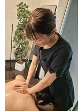 リズビー(Lisbe)&nbsp;KEIKO 