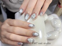 YMT Nail Studio/