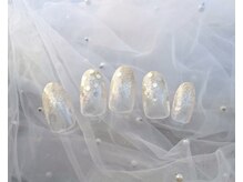 ヴェレスト 西荻窪(Verest)/キラキラドット