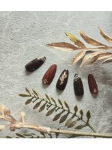 リルヴェラ(Lilvera)/定額デザイン