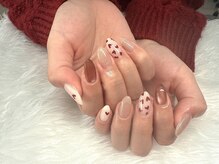 サラ 千種吹上店(Sara)/90分アートフリー