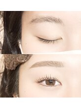 デン オブ アイラッシュ(Den of eyelash)/