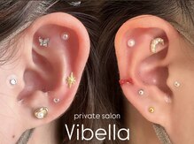 ヴィベラ(Vibella)