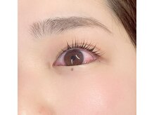 イイビ 中目黒(iibi)/