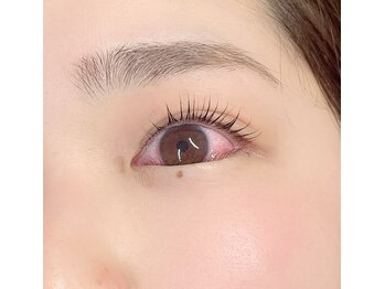 イイビ 中目黒(iibi)/