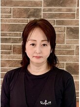 リフレ21(Refre21)&nbsp;篠原 友理