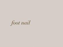 レトネイル レトネイル 大阪梅田(reto nail)/