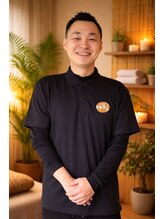 ゆるる 橋本店 木俣