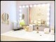 サロンドアイリー(salon de AILY)の写真