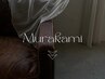 ▼▼新規/murakami限定は以下からご選択下さい▼▼