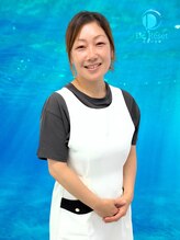 仙豆のちから×ドクターリセット 大泉学園店(Dr.Reset)&nbsp;蛭田 