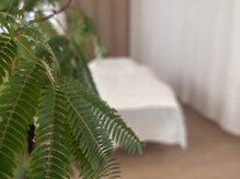 キトキトキ(KITOKITOKI)の雰囲気（心と身体が静かにほどけていく時間）