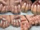 ビティップ(Vitip)の写真