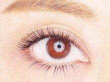 まつげエクステ専門店 ヴィーナスラッシュ 六本木店(Venus Lash)/ 【ラグリフカール】