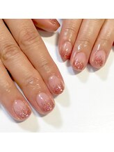 テラックス/ボルドーラメグラ