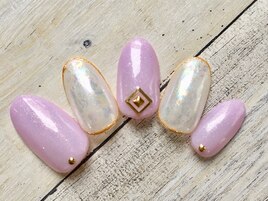 定額デザインコース￥6100