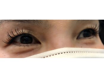 シルフ 松原店(Sylph)/Eye Beauty Salon Sylph 松原店