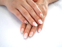 ザネイルズ(The Nails)/