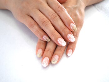 ザネイルズ(The Nails)/