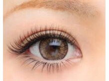 ラ フルール(La fleur)/