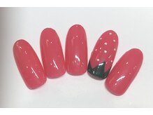 スリール(Sriel)/ハンド定額6980円