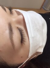 チュティ(Cuti)/ナチュラルデザイン♪