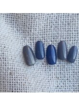 アディクト オオホリ(ADDICT OHORI)/