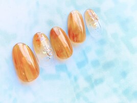 2021春夏トレンドデザイン