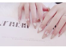キュート ビューティーサロン(Cute Beauty Salon)/