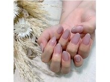 サロンド ボヌール(salon de bonheur)/