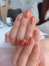120分持ち込みデザイン