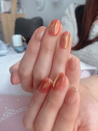 120分持ち込みデザイン