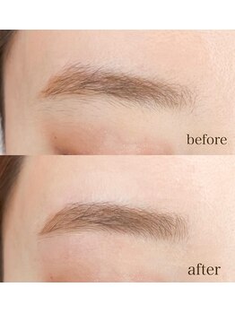 ビエント(Beaent)/Waxスタイリング