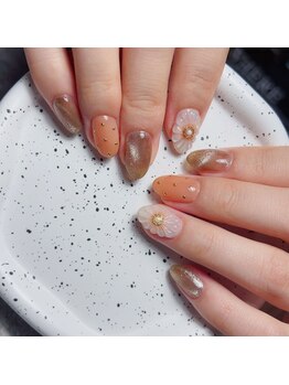 ブリンリン(BLinLin)/